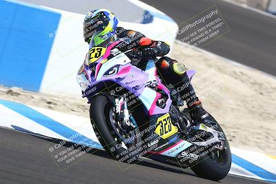 media/Jul-13-2025-Pacific Track Time (Sun) [[819660bca7]]/A Group/2pm (Turn 6)/
